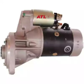 atl autotechnik a14070